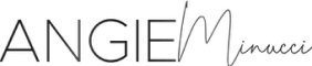 Digital marketing strategist