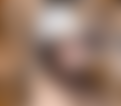 Blue + Pine Creative