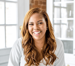 Coaching for Creatives