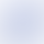 Online contracts