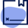 Proposals