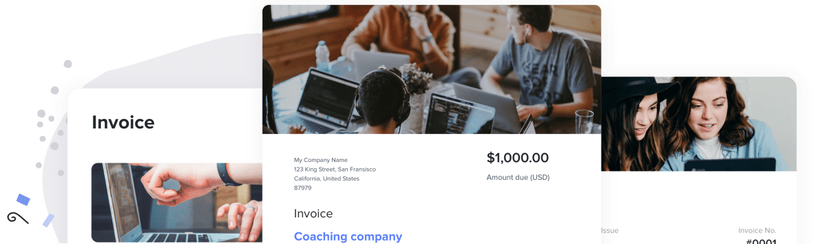 free-coaching-invoice-templates-honeybook