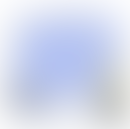 Add your terms and conditions