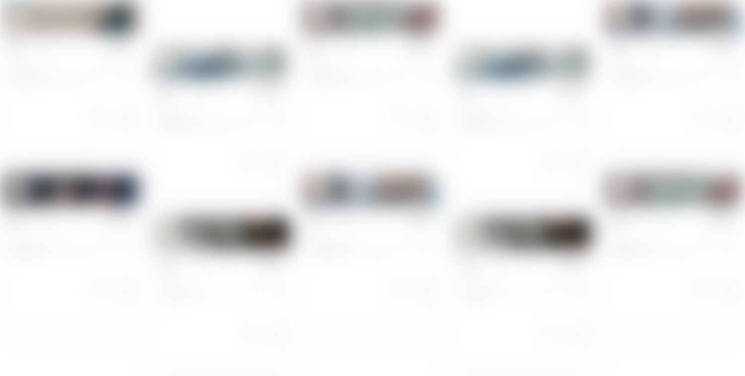 7 Types of Invoices for Coaches