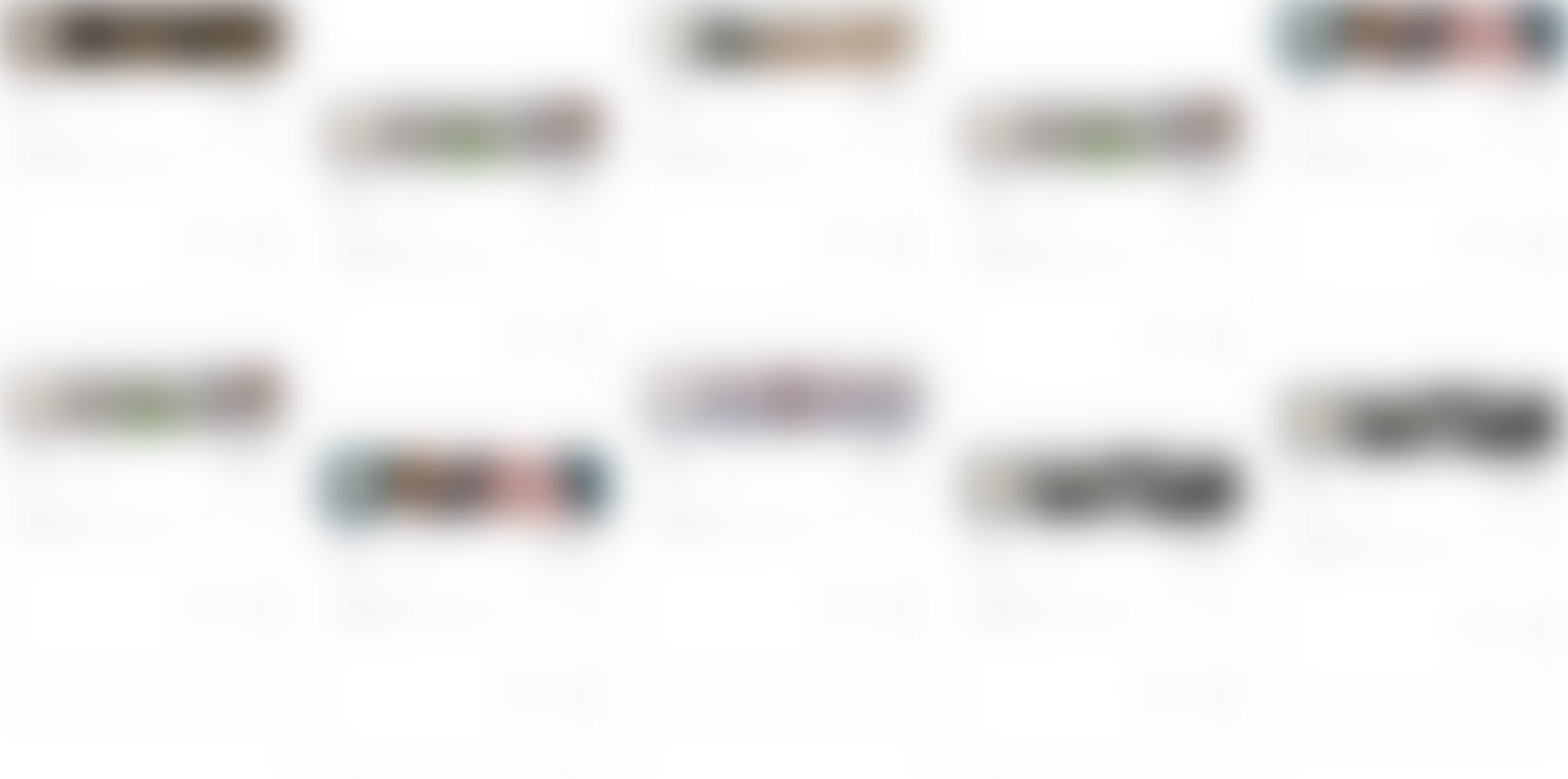 Invoice types for doulas