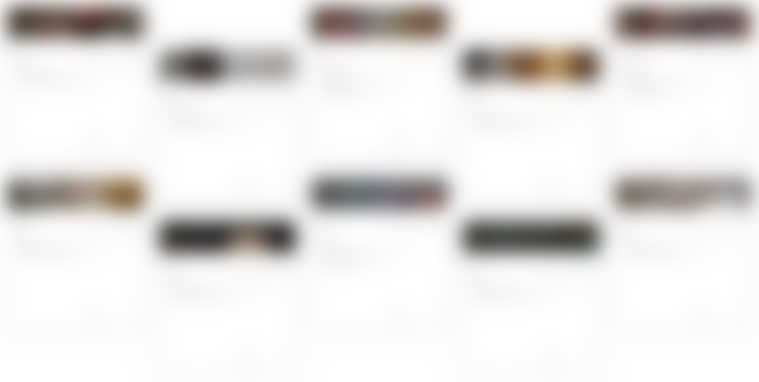 7 types of tutor invoice templates for independent businesses