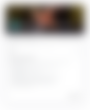 Health coach Invoice