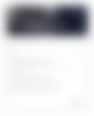 Social media consulting Invoice