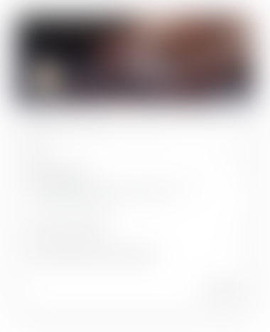 Virtual birth plan Invoice