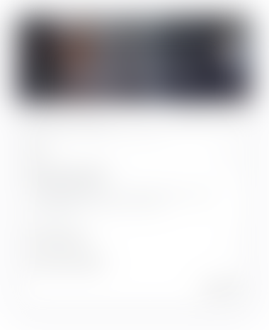 Office space interior design Invoice