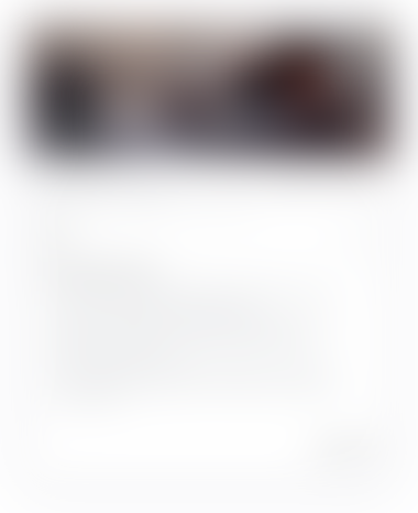 Remodeling & renovation fix Invoice