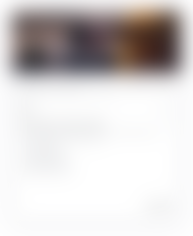 Portrait photography invoice Invoice