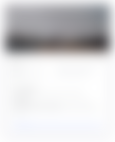 Event photography contract Invoice