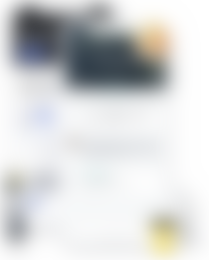 manage your business on your phone with florist software