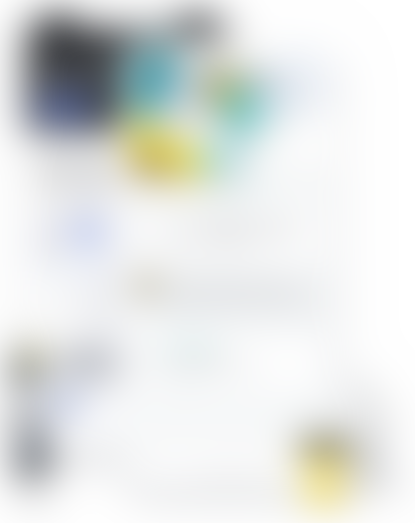 Online payments in HoneyBook mobile app for cleaning services