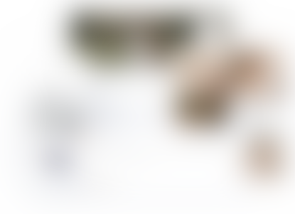 Manage inquiries and relationships on-the-go