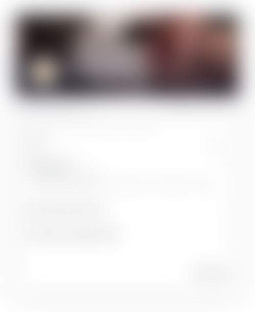 Postpartum plan Invoice