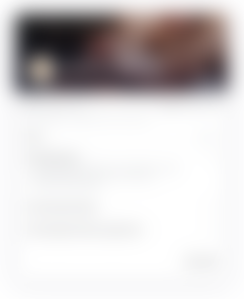 Virtual birth plan Invoice