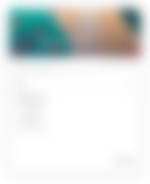 Packaging & labels Invoice