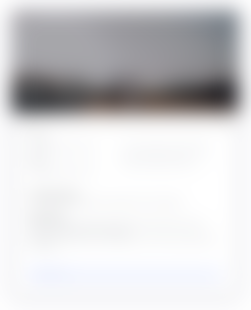 Event photography contract Invoice