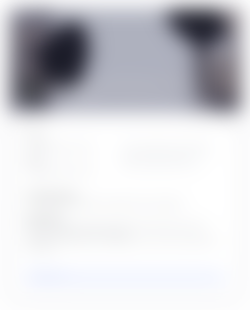 Styled shoot photography contract Invoice