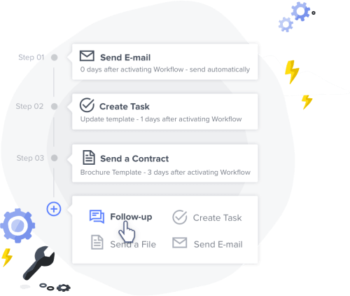 Feels like you at every moment