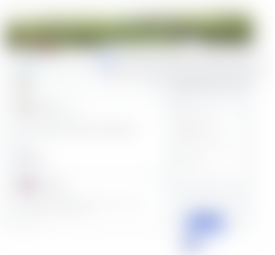 streamline client communications with our crm for consultants