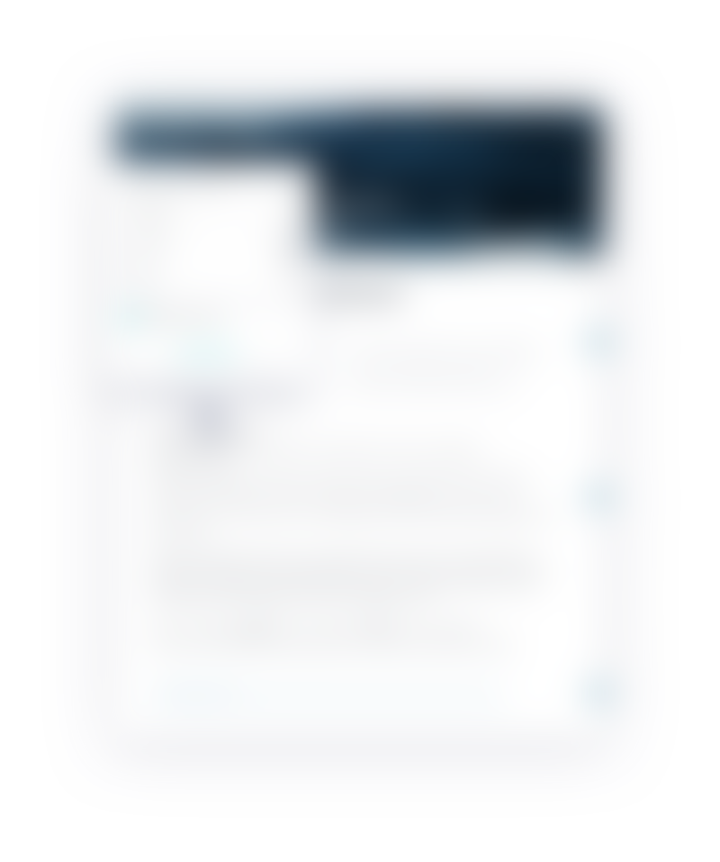 The Best Contract Software