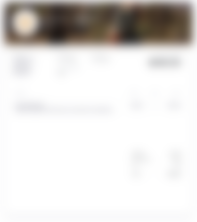 How to customize your doula invoice template like a pro