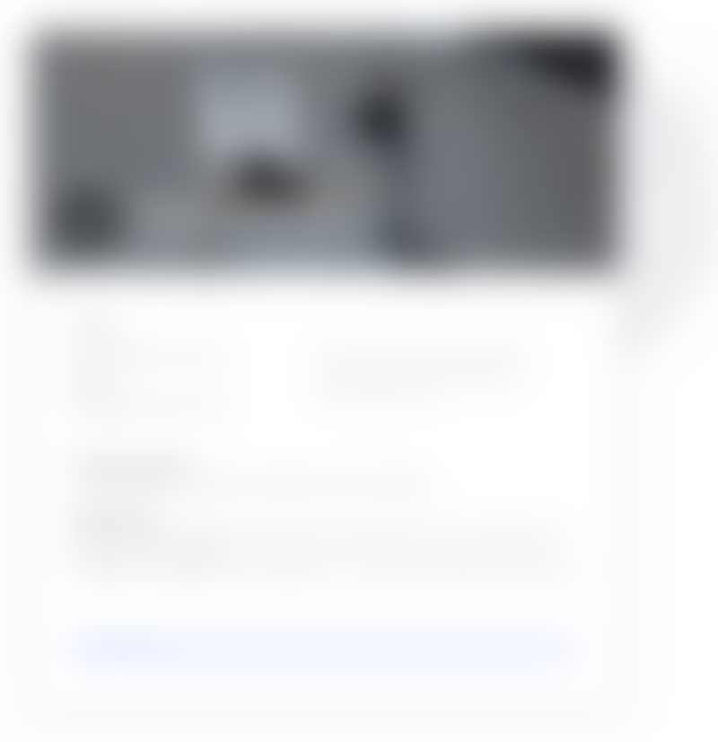 HoneyBook’s Free Photography Contracts