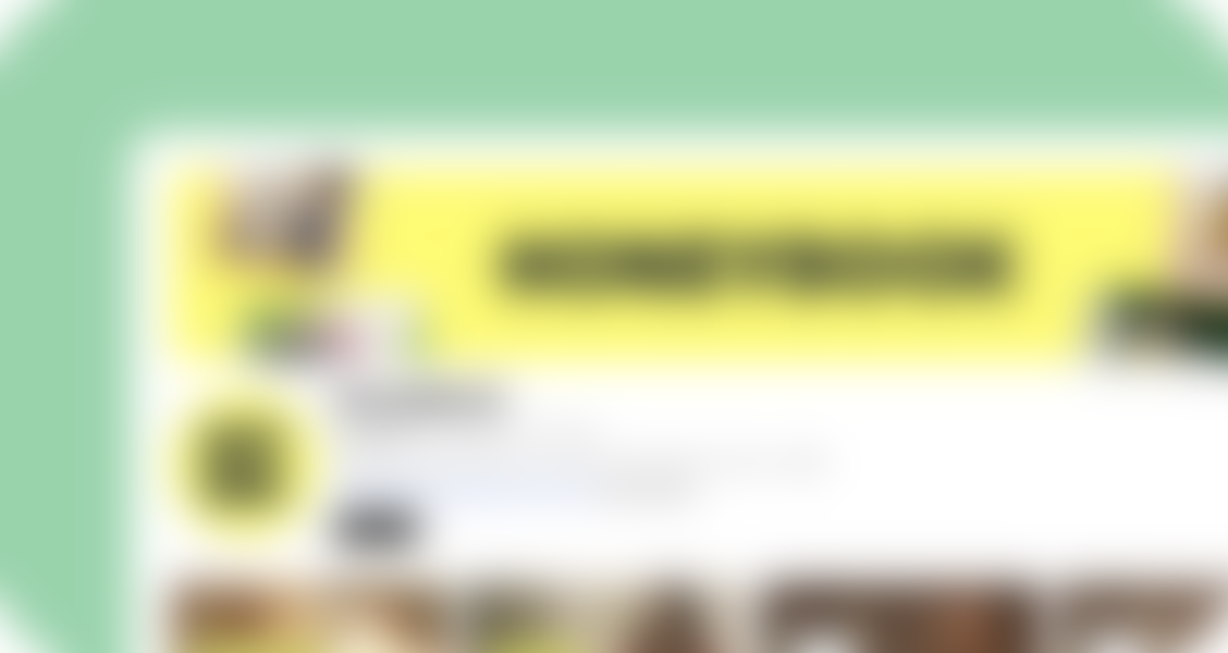 HoneyBook YouTube Channel