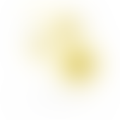 Up to $300 Per Referral