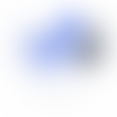 Custom confirmations and reminders