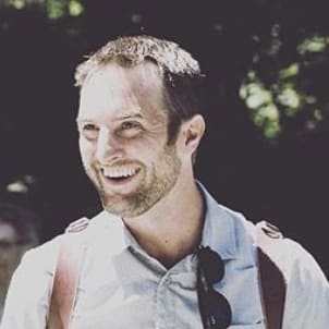 HoneyBook testimonial