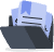 invoiceGeneratorPages.cleaners.otherFeatures.proposals.title