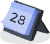 invoiceGeneratorPages.cleaners.otherFeatures.scheduling.title
