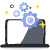 invoiceGeneratorPages.cleaners.otherFeatures.allInOne.title