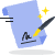 invoiceGeneratorPages.cleaners.otherFeatures.contracts.title