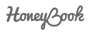 honeybook logo