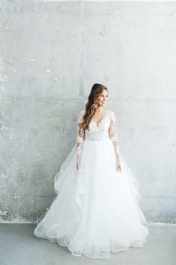 Brandi Milloy Wedding in Malibu, CA, United States HoneyBook