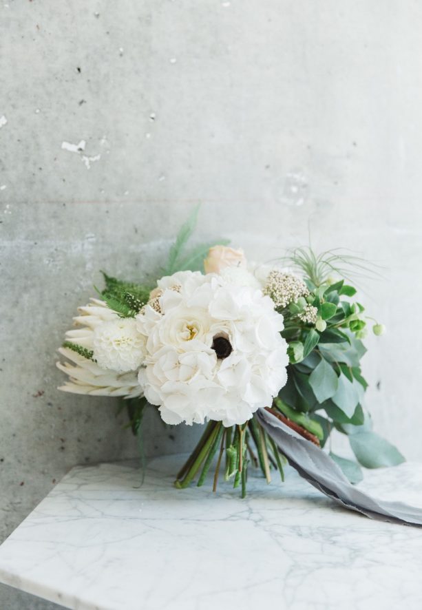 Brandi Milloy Wedding in Malibu, CA, United States HoneyBook