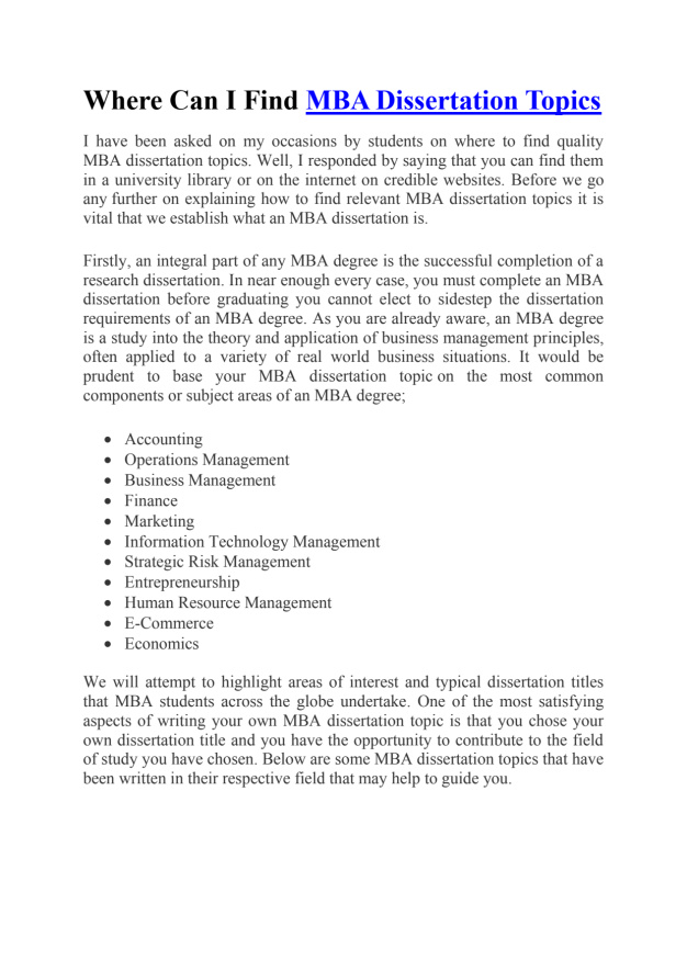 Berkeley graduate division dissertation
