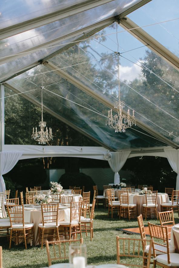 Boxwood Estate Wedding in 132 Becktown Road, Mocksville, NC, United