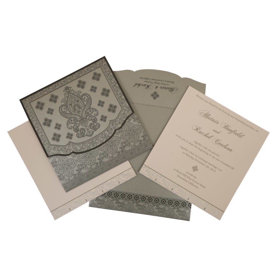 designer wedding invitations d 800e honeybook