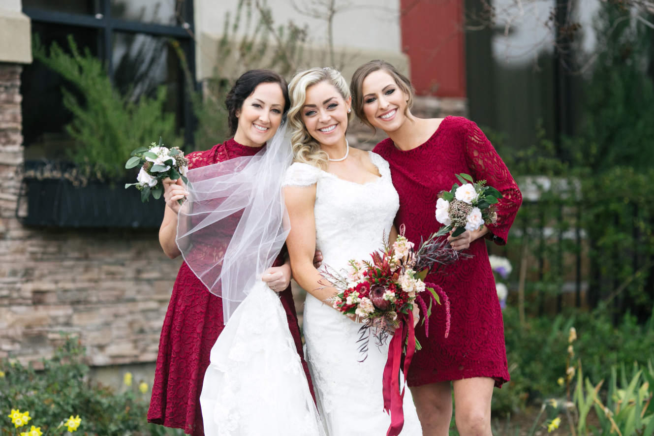 Grass Valley Foothill Events Center in 400 Idaho Maryland Rd, Grass