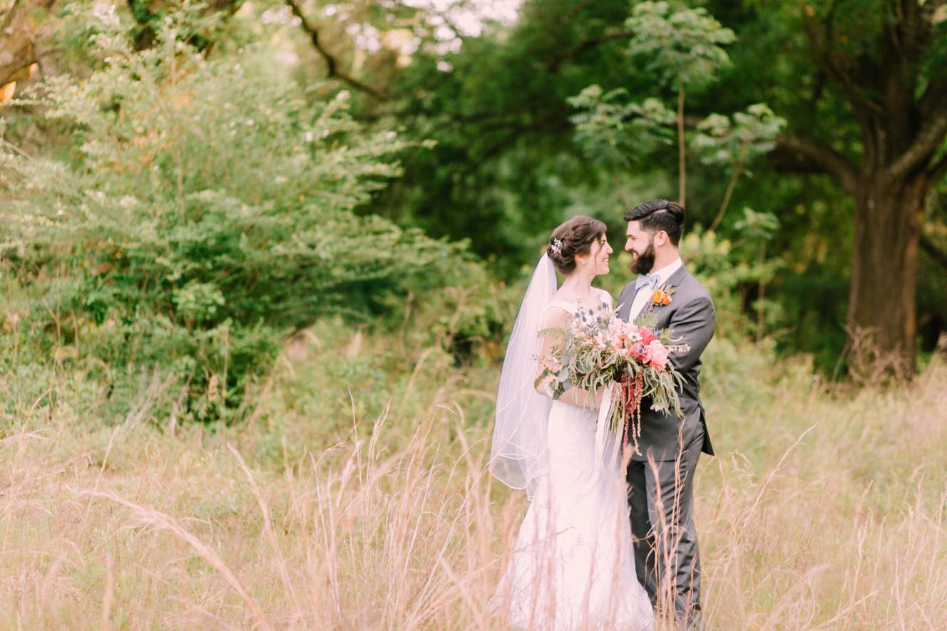 Live Oak Plantation Pensacola FL Wedding In Live Oak Plantation Beulah live-oak-plantation-pensacola-fl-wedding-in-live-oak-plantation-beulah