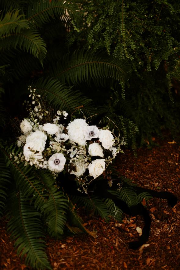 Sarah+Tim in The Thyme Garden, Alsea Highway, Alsea, OR, USA HoneyBook