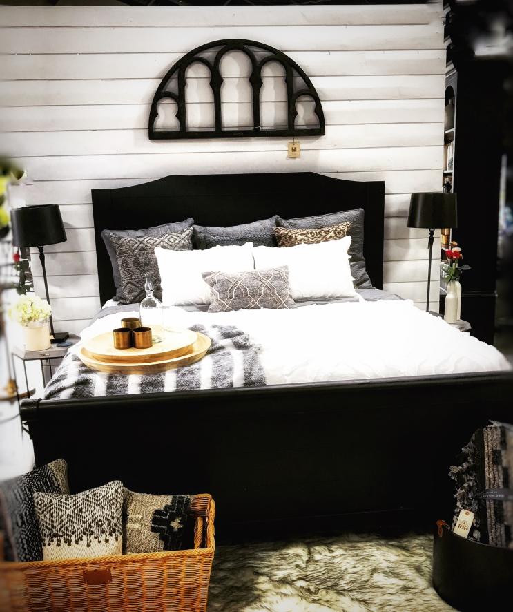 Sutherlands Furniture Gallery in Broken Arrow, OK, USA HoneyBook