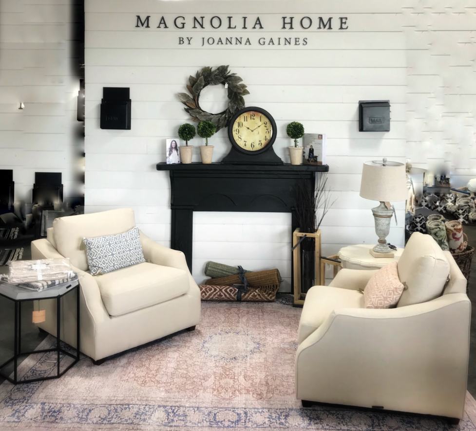 Sutherlands Furniture Gallery in Broken Arrow, OK, USA HoneyBook