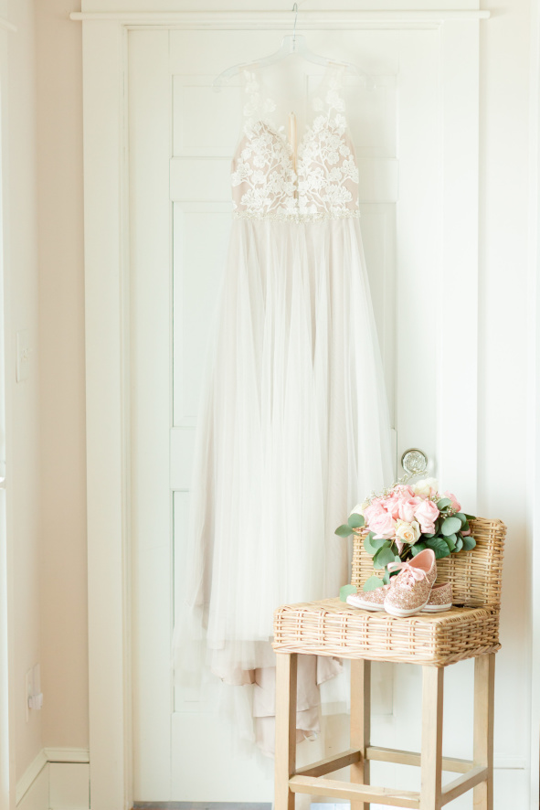 Wedding in Gloucester, Virginia in Gloucester, Virginia, USA HoneyBook